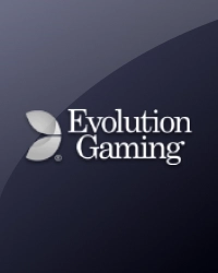 Evolution Gaming บาคาร่า