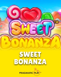 Sweet Bonanza Pragmatic Play