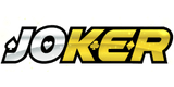 Joker Gaming สล็อต