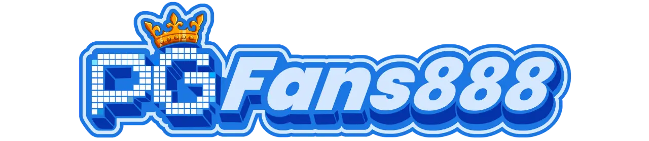 PGFans888